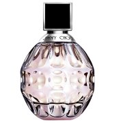 Jimmy Choo Jimmy Choo - Eau de Toilette Eau de Toilette 60ml