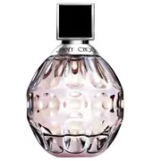 Jimmy Choo Jimmy Choo - Eau de Toilette Eau de Toilette 60ml
