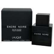 Lalique Encre Noire Eau de Toilette