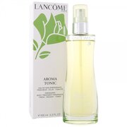 Lancome Aroma Tonic Body Spray - Tester