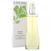 Lancome Aroma Tonic Body Spray - Tester