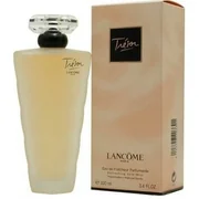 Σπρέι σώματος Lancome Tresor
