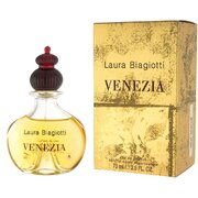 Laura Biagiotti Venezia Αρωματικό νερό