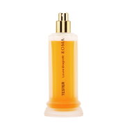 Laura Biagiotti Roma Eau de Toilette - Tester
