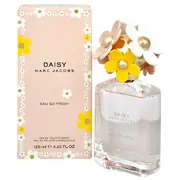 Marc Jacobs Daisy Eau So Fresh Eau de Toilette, 75 ml