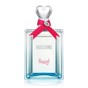 Moschino Funny! Eau de Toilette - Tester