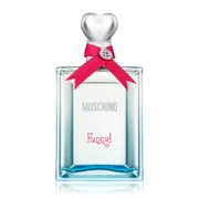Moschino Funny! Eau de Toilette - Tester