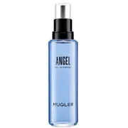 Thierry Mugler Angel Eau de Parfum 100ml - refill