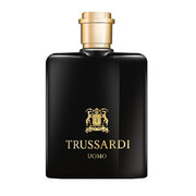 Trussardi Uomo Eau de Toilette - Tester