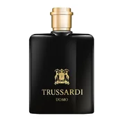 Trussardi Uomo Eau de Toilette - Tester