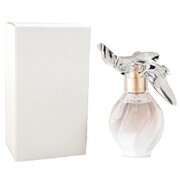 Nina Ricci L'Air Eau de Parfum - Tester