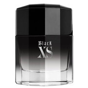 Paco Rabanne Black XS Eau de Toilette