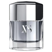 Paco Rabanne XS (2018) Men Eau de Toilette - Tester 100ml