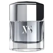 Paco Rabanne XS (2018) Men Eau de Toilette - Tester 100ml