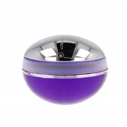 Paco Rabanne Ultraviolet Eau de Parfum - Tester