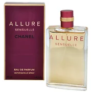 Chanel Allure Sensuelle Eau de Parfum