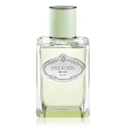 Prada Infusion d'Iris Eau de Parfum 100ml