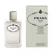 Prada Infusion D'Homme Eau de Toilette
