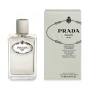 Prada Infusion D'Homme Eau de Toilette