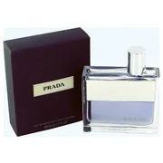 Prada Prada Amber Pour Homme Eau de Toilette
