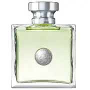 Versace Versense Eau de Toilette 100ml