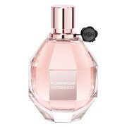 Viktor & Rolf Flowerbomb Eau de Parfum - Tester