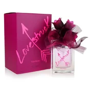 Vera Wang Lovestruck Eau de Parfum
