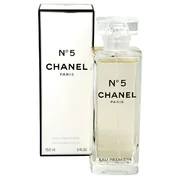 Chanel No 5 Eau Premiere Eau de Parfum