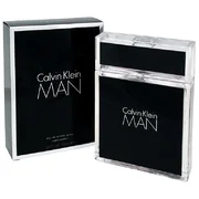 Calvin Klein Man Eau de Toilette