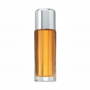 Calvin Klein Escape Eau de Parfum 100ml