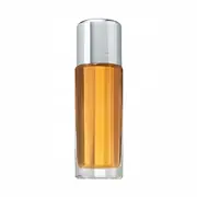 Calvin Klein Escape Eau de Parfum 100ml