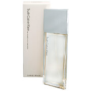 Calvin Klein Truth Woman Eau de Parfum