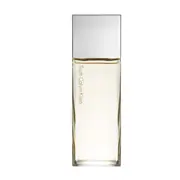 Calvin Klein Truth Woman Eau de Parfum 100ml