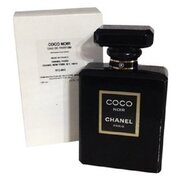 Chanel Coco Noir Eau de Parfum - Tester