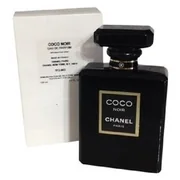 Chanel Coco Noir Eau de Parfum - Tester