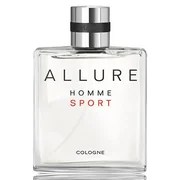 Chanel Allure Homme Sport Cologne Eau de Cologne