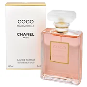 Chanel Coco Mademoiselle Eau de Parfum