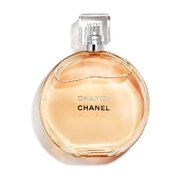 Chanel Chance Eau de Toilette 150ml