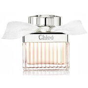 Chloe Chloé Eau de toilette