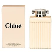 Γαλάκτωμα σώματος Chloe Chloé