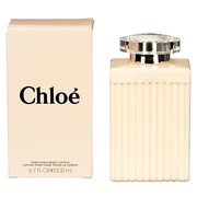 Γαλάκτωμα σώματος Chloe Chloé