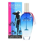 Escada Island Paradise Eau de Toilette