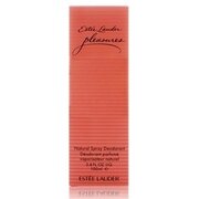 Αποσμητικό Estee Lauder Pleasures