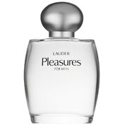 Estée Lauder Pleasures for Men Eau de Cologne 50ml