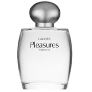 Estée Lauder Pleasures for Men Eau de Cologne 50ml
