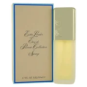 Estee Lauder Eau de Private Collection Αρωματικό νερό