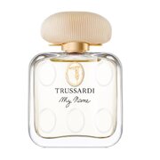 Trussardi My Name Eau de Parfum 100ml