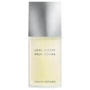 Issey Miyake L'eau d'Issey pour Homme Eau de Toilette 200ml