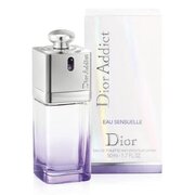 Christian Dior Addict Eau Sensuelle Νερό τουαλέτας