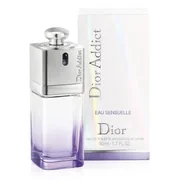 Christian Dior Addict Eau Sensuelle Νερό τουαλέτας